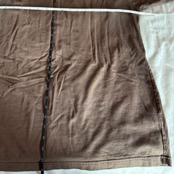 R.M. Williams T-shirt - Picture 4 of 4